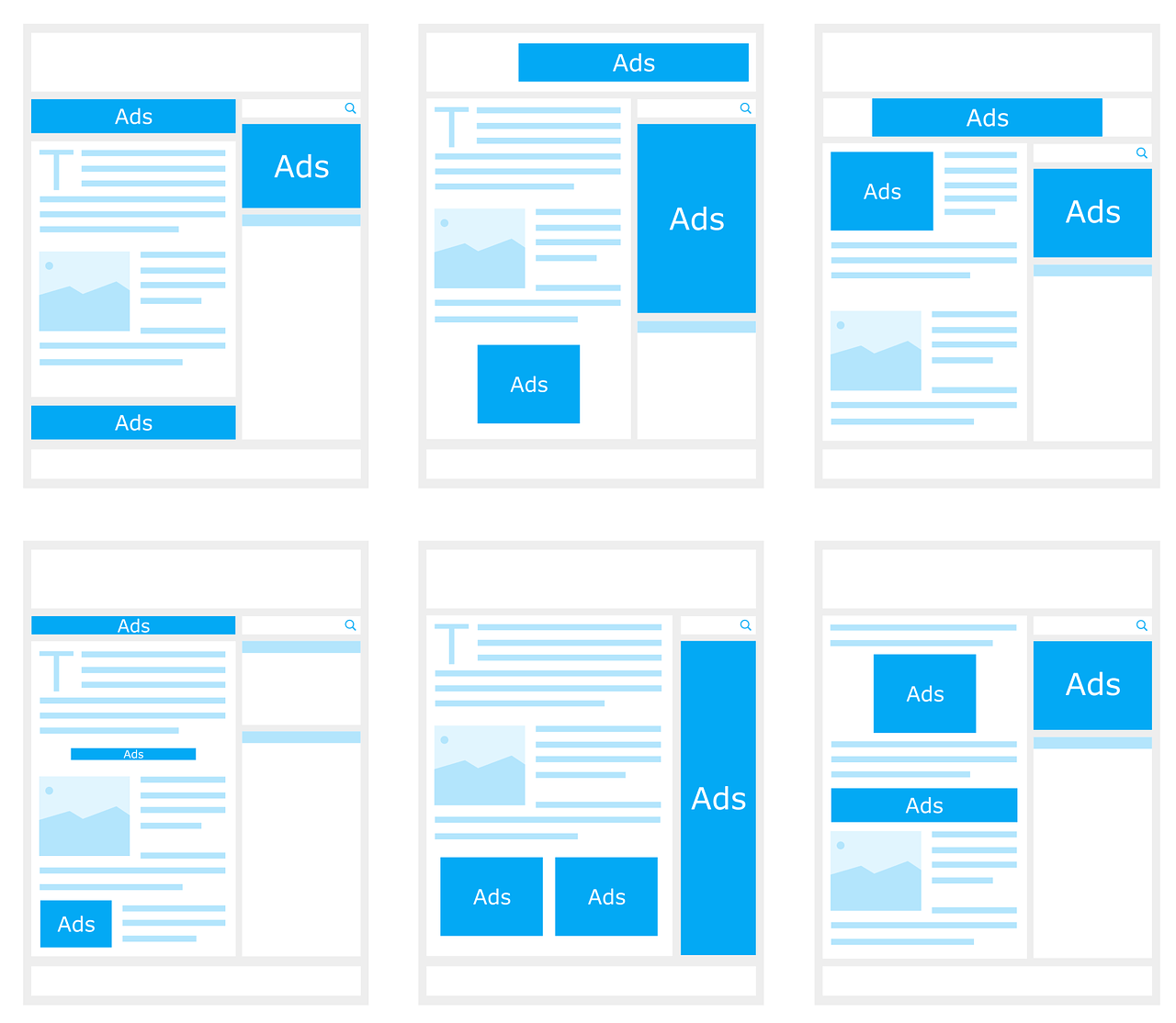 adsense-best-practices-recommendations-for-2017