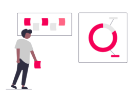 demand side platform or DSP