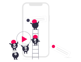 Video Ads Best Practices