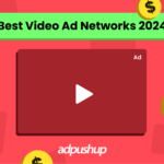 video ad networks