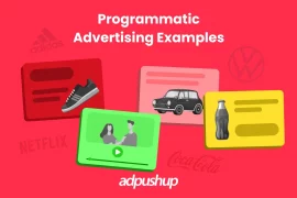 programmatic advertising examples, examples of programmatic advertising, programmatic ads examples programmatic advertising examples programmatic display ads examples programmatic display advertising examples